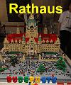 Rathaus