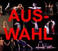 A_A_AUSWAHL