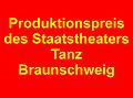 07-Braunschweig-Preis