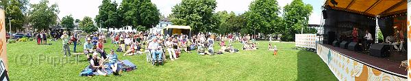 T-20130706-113910_P1020569-Z.JPG