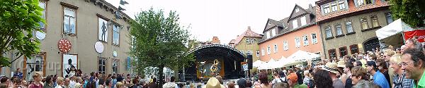 T-20130706-131910_P1020572-Z.JPG