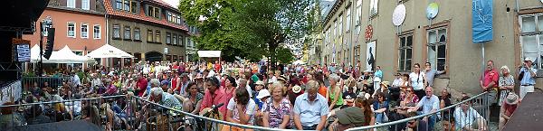 T-20130706-171806_P1020573-Z.JPG