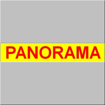 panorama-quer.jpg