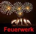 A_FEUERWERK_