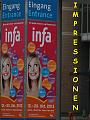 A_Infa-Impressionen