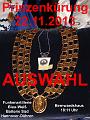 A_FABW_20131122_AUSWAHL