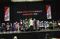 T-20131123-145902_IMG_3966-F