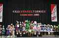T-20131123-145928_IMG_3983-F