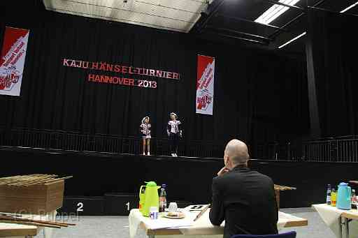 T-20131123-162114_IMG_6379-F.JPG