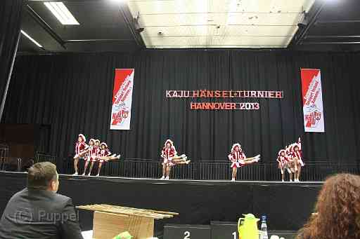 T-20131123-163702_IMG_6528-F.JPG
