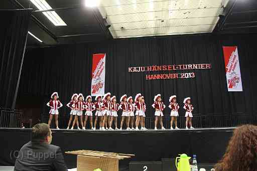 T-20131123-163724_IMG_6549-F.JPG