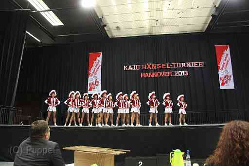 T-20131123-163724_IMG_6550-F.JPG