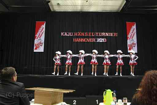 T-20131123-170000_IMG_6906-F.JPG