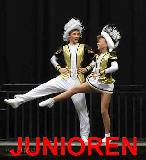 B-2-1-01_Junioren.jpg