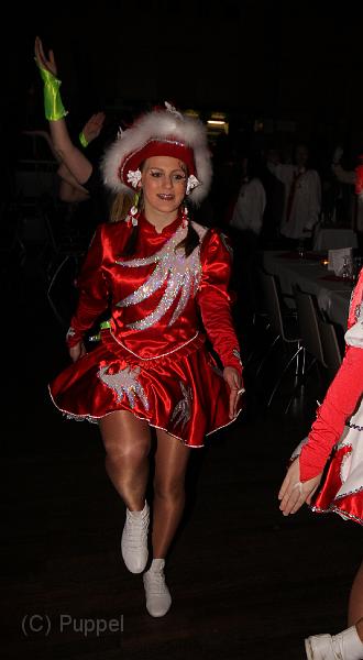 T-20140118-191557_IMG_9164-Fa.jpg