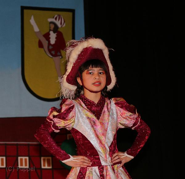T-20140118-193256_IMG_9323-6a.jpg