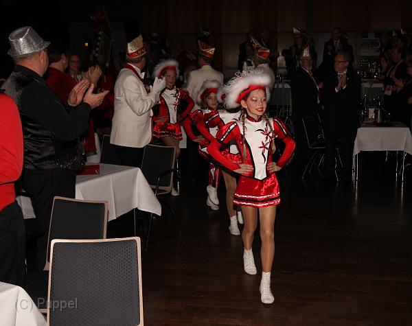 T-20140118-193656_IMG_9191-Fa.jpg