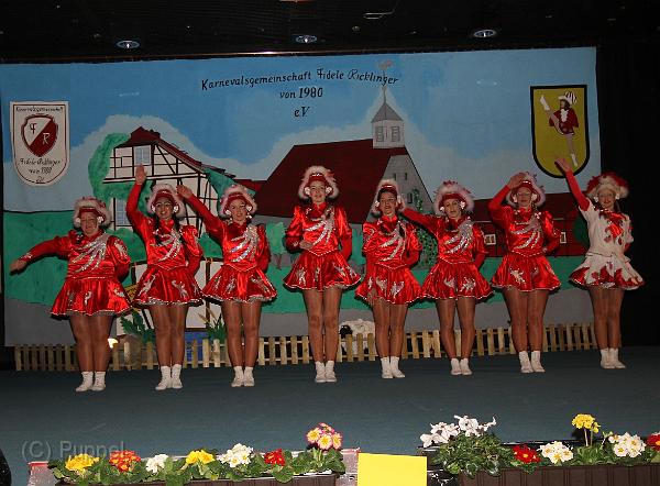 T-20140118-195335_IMG_9256-Fa.jpg