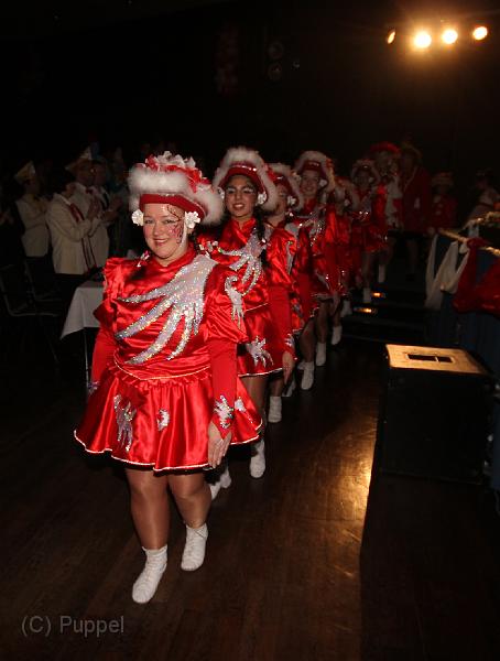 T-20140118-195716_IMG_9258-Fa.jpg