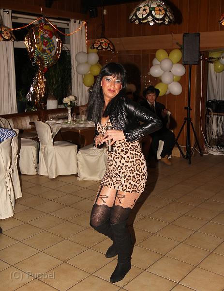 T-20140131-212221_IMG_1032-Fa.jpg