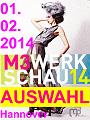 A_M3_2014___AUSWAHL