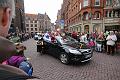 T-20140301-135059_IMG_2811-F
