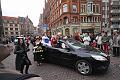 T-20140301-135100_IMG_2814-F