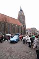 T-20140301-135114_IMG_2818-F
