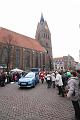 T-20140301-135114_IMG_2819-F