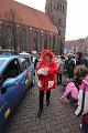 T-20140301-135124_IMG_2822-F