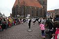 T-20140301-135128_IMG_2824-F