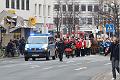 T-20140301-135155_IMG_6006-6