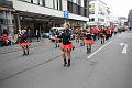 T-20140301-135236_IMG_2830-F