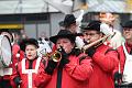 T-20140301-135244_IMG_6011-6