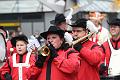 T-20140301-135244_IMG_6012-6