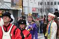 T-20140301-135246_IMG_6013-6