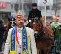 T-20140301-135248_IMG_6016-6a