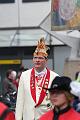 T-20140301-135254_IMG_6021-6