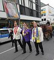 T-20140301-135301_IMG_2832-Fa