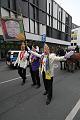 T-20140301-135305_IMG_2839-F