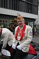 T-20140301-135443_IMG_2848-F