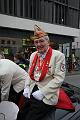 T-20140301-135443_IMG_2849-F