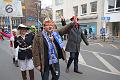 T-20140301-135503_IMG_2857-F