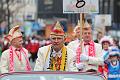 T-20140301-135515_IMG_6035-6