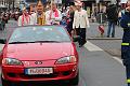 T-20140301-135517_IMG_6036-6