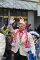 T-20140301-135538_IMG_6042-6