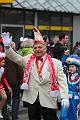 T-20140301-135539_IMG_6043-6