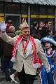 T-20140301-135539_IMG_6045-6