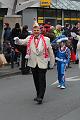 T-20140301-135541_IMG_6046-6