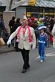 T-20140301-135541_IMG_6047-6